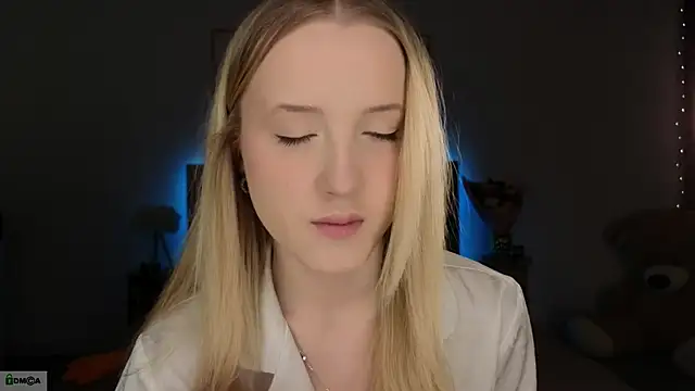 adele armass online show from 02-19-26, 09:34