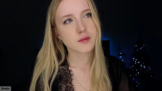 adele armass online show from 01-16-26, 08:57