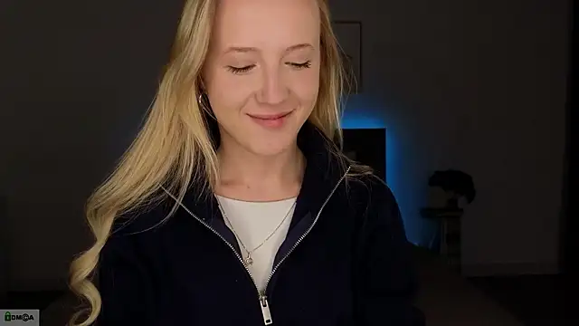 adele armass online show from 03-14-26, 09:10