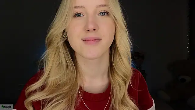 adele armass online show from 02-18-26, 09:22