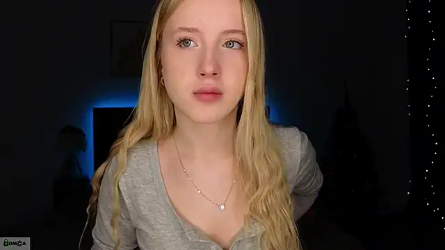 adele armass online show from 01-10-26, 09:43