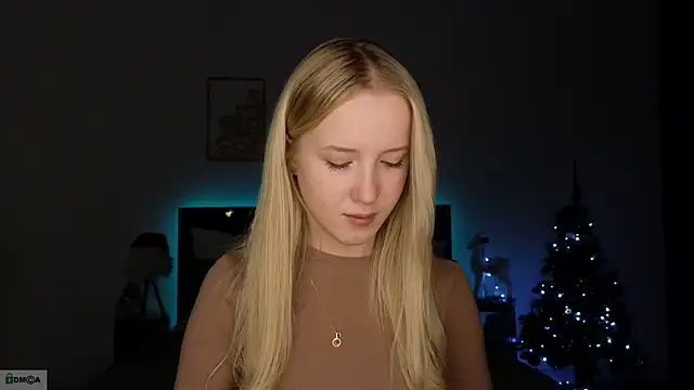 adele armass online show from 12-18-25, 09:07