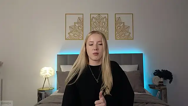 adele armass online show from 11-28-25, 10:32