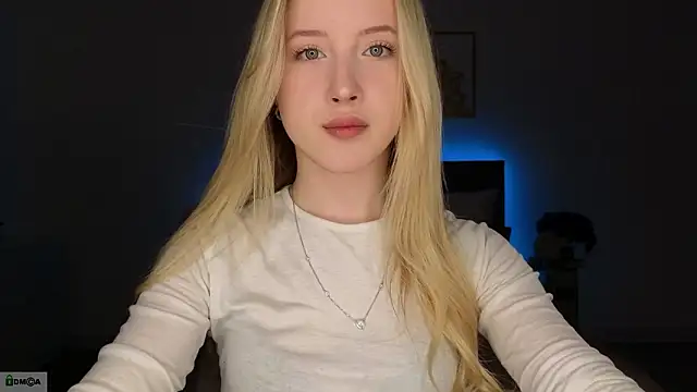 adele armass online show from 02-11-26, 09:03