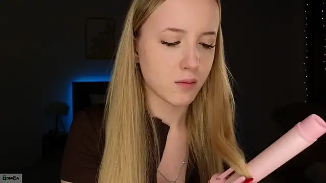 adele armass online show from 02-21-26, 09:06