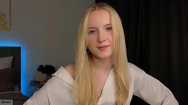 adele armass online show from 11-15-25, 11:09