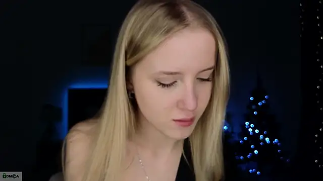 adele armass online show from 01-13-26, 09:19