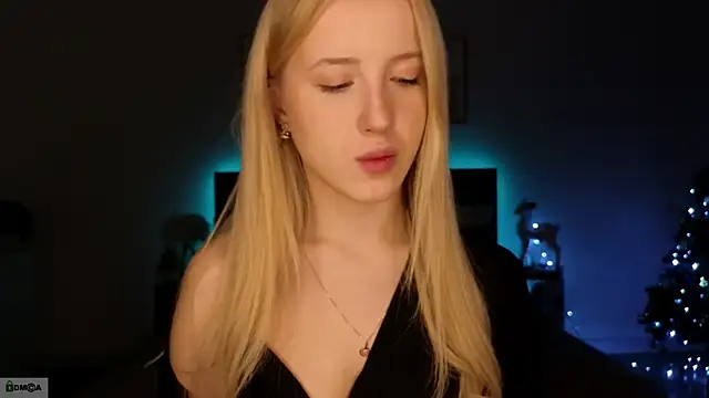 adele armass online show from 12-17-25, 09:20