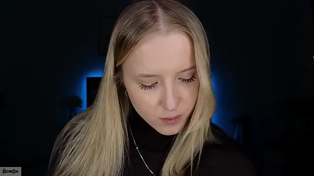 adele armass online show from 02-01-26, 09:02