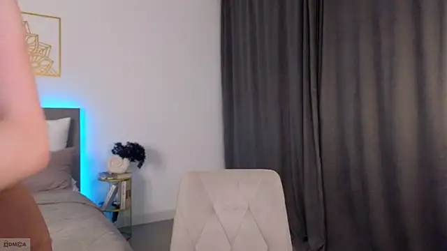 adele armass online show from 11-16-25, 10:46