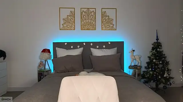 adele armass online show from 12-21-25, 07:59