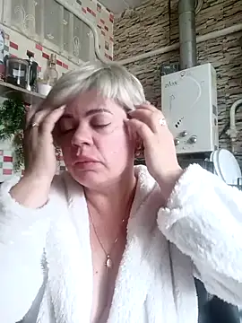 MilkySky online show from 02-05-26, 07:04