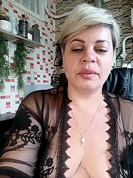 MilkySky online show from 03-28-26, 08:48