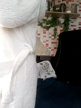 MilkySky online show from 12-15-25, 10:32