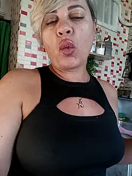 MilkySky online show from 03-29-26, 10:17