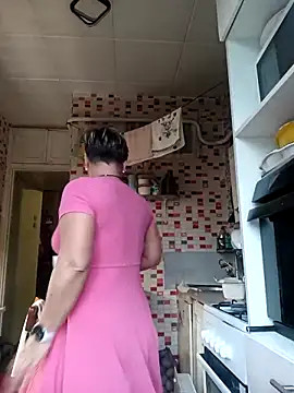 MilkySky online show from 11-15-25, 01:26