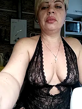 MilkySky online show from 02-03-26, 06:33