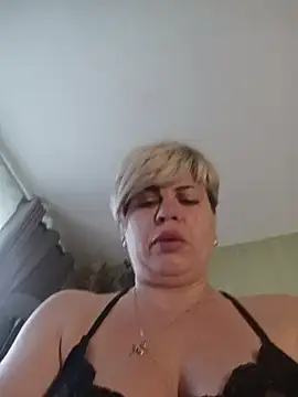 MilkySky online show from 02-16-26, 12:15