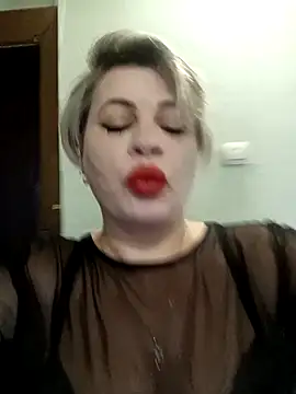 MilkySky online show from 02-23-26, 10:27