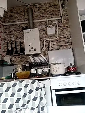 MilkySky online show from 11-30-25, 03:35