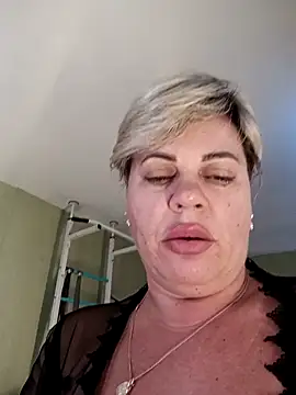 MilkySky online show from 03-30-26, 12:28