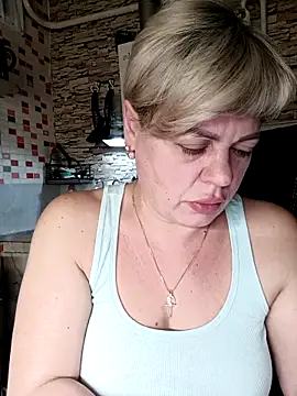 MilkySky online show from 02-24-26, 04:08