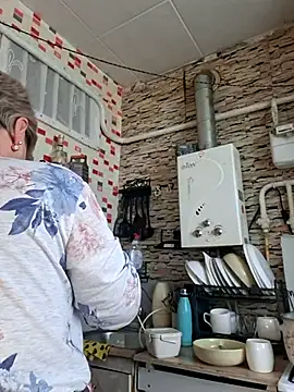 MilkySky online show from 04-03-26, 09:38