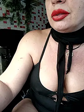 MilkySky online show from 01-09-26, 05:42