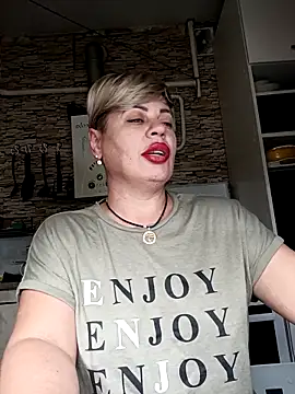 MilkySky online show from 11-08-25, 09:51