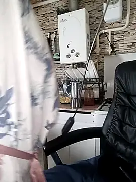 MilkySky online show from 02-08-26, 07:44