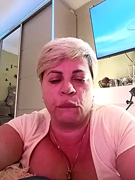 MilkySky online show from 03-18-26, 07:37