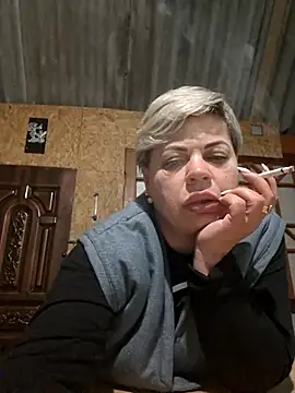 MilkySky online show from 04-18-26, 06:43