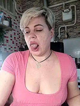 MilkySky online show from 02-01-26, 07:39