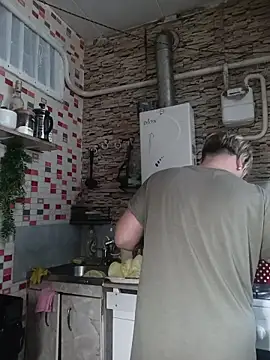 MilkySky online show from 02-17-26, 01:19