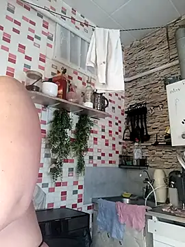 MilkySky online show from 03-18-26, 07:00