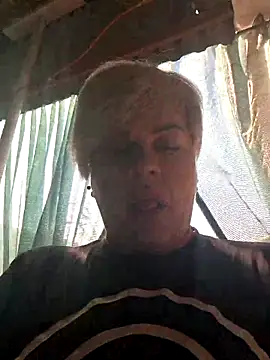 MilkySky online show from 04-19-26, 07:42