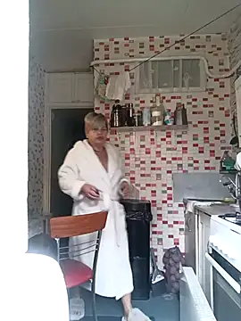 MilkySky online show from 11-14-25, 10:19