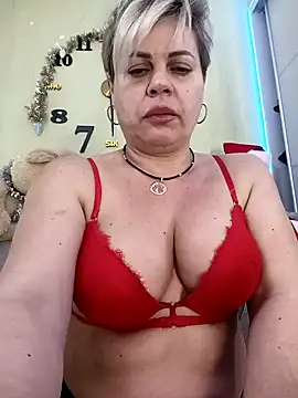 MilkySky online show from 01-12-26, 09:31