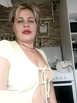 MilkySky online show from 12-14-25, 08:14