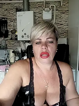 MilkySky online show from 03-15-26, 06:04