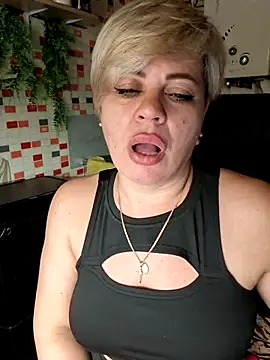 MilkySky online show from 02-24-26, 12:22