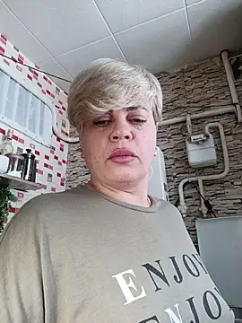 MilkySky online show from 02-18-26, 07:49