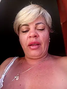 MilkySky online show from 03-07-26, 05:58