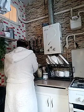 MilkySky online show from 01-17-26, 06:39