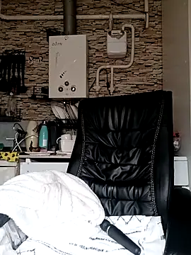 MilkySky online show from 04-02-26, 06:14