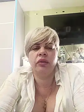 MilkySky online show from 02-15-26, 08:41