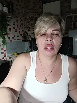 MilkySky online show from 02-19-26, 03:20