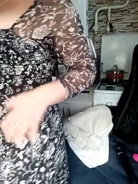 MilkySky online show from 02-13-26, 09:09