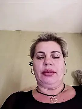 MilkySky online show from 12-17-25, 09:31