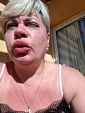 MilkySky online show from 03-02-26, 06:58